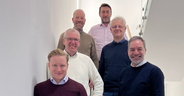 1200x630 Vertriebstagung 12 2025 Interbau Blink