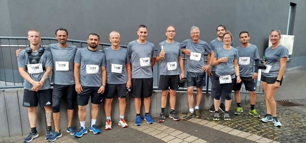 1920x900 Lauf Bad Marienberg 3