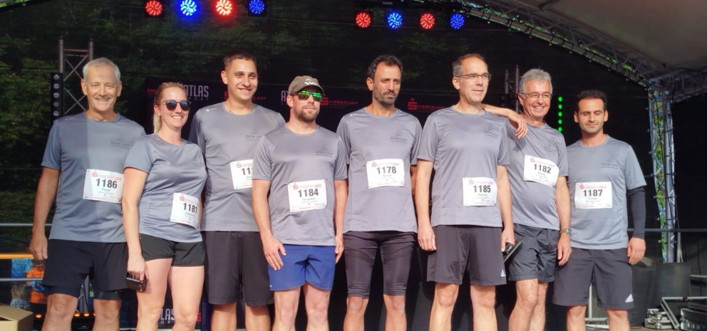 1920x900 Lauf Bad Marienberg 5