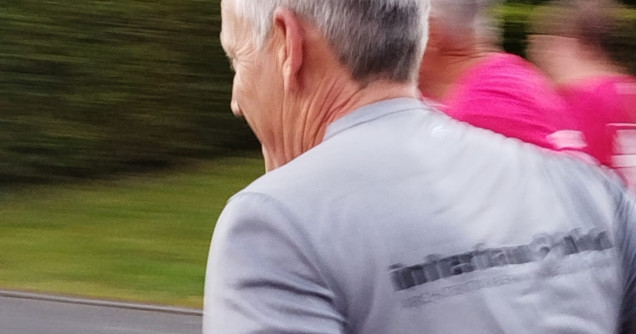 Lauf 1200x630