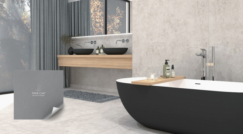 1080x600 GIGA Line Katalog 2026 Interbau Blink