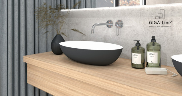 1200x630 02 GIGA Line Katalog 2026 Interbau Blink