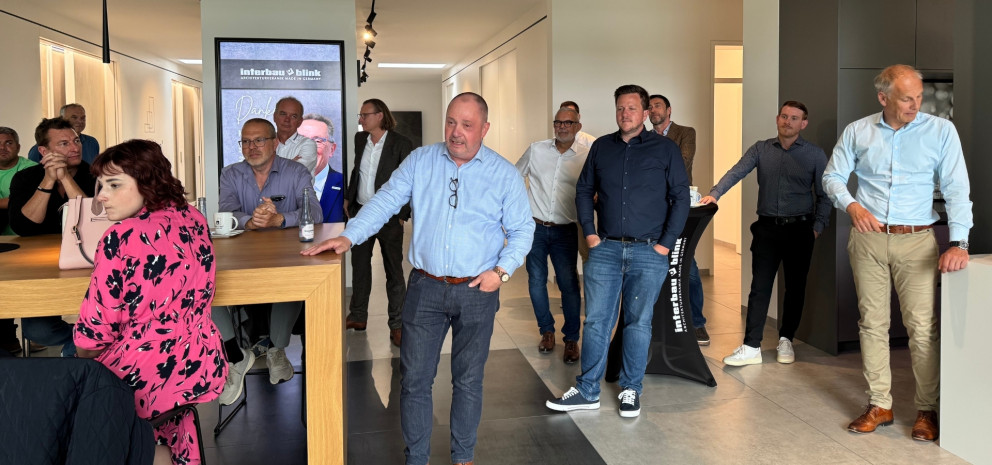 1920x900 04 Banner Eurobaustoff Fachgruppe Interbau Blink News