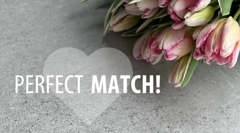 1080x600 Perfect Match News GIGA Line Interbau Blink 2026