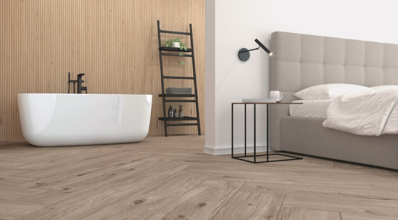 1080x600 02 Classic Oak Broschuere 2026 Interbau Blink