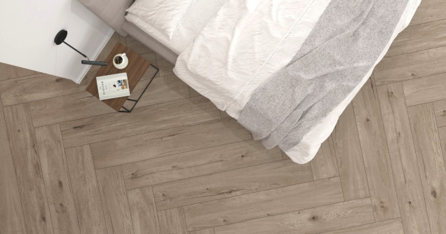 1200x630 Classic Oak Broschuere 2026 Interbau Blink