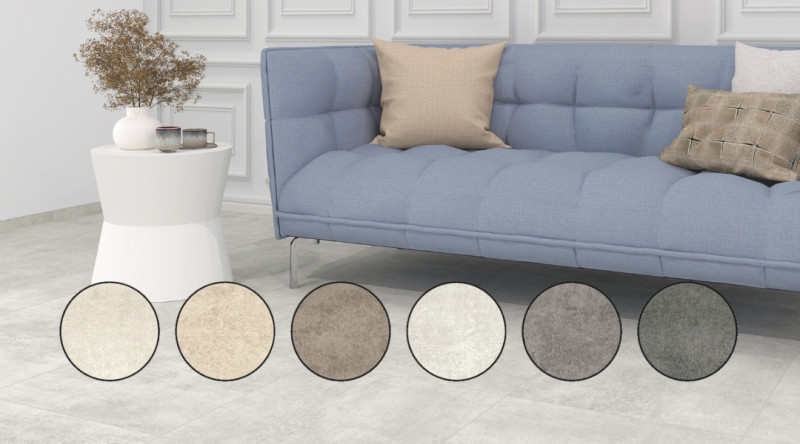 1080x600 Opus Sand Home Collection News Interbau Blink