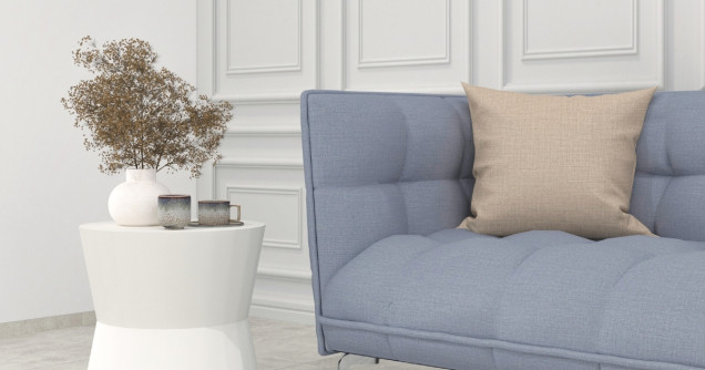 1200x630 Opus Sand Home Collection News Interbau Blink