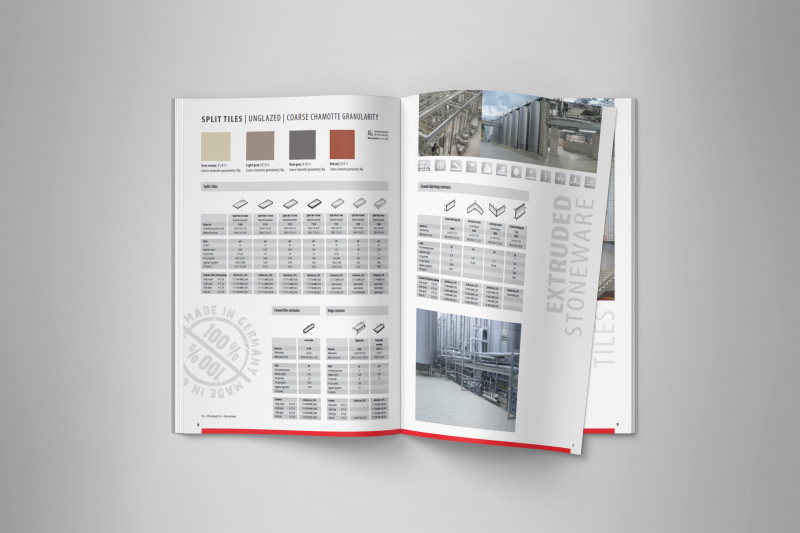 Commercial Industrial Ceramics JPG Mock Up EN Interbau Blink