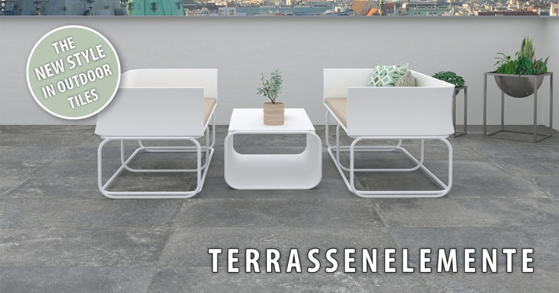OG GIGA Line Terrassenelemente min