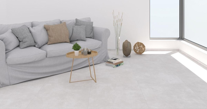 OG Home Collection Scandic