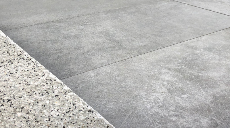 1080x600 Terrassenelemente 1