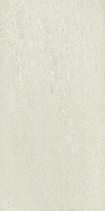 Arezzo Beige