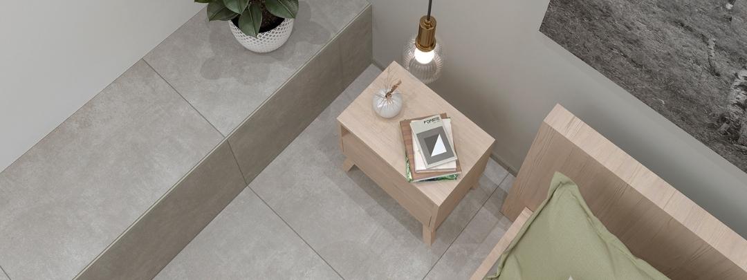 1080x405 Minibanner Homecollection Scandic