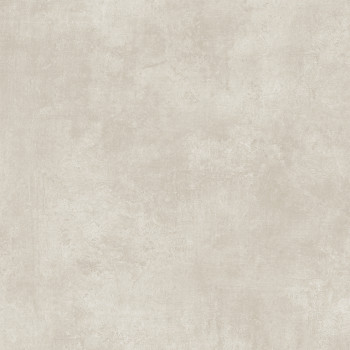 Turku Beige