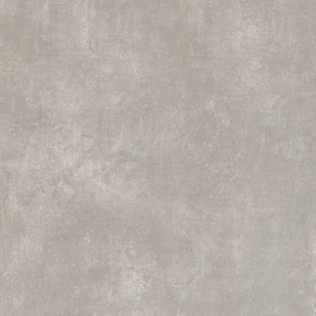 Fjord Graubeige