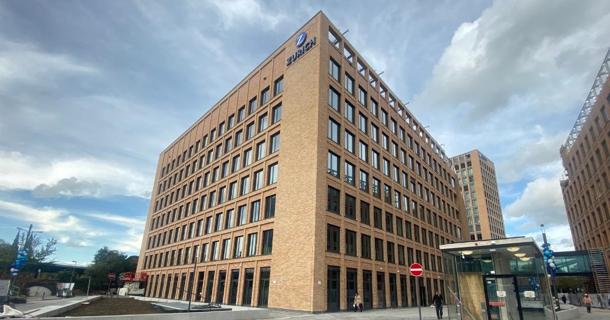 Berufskolleg Deutzer Freiheit Eumeniusstr Köln