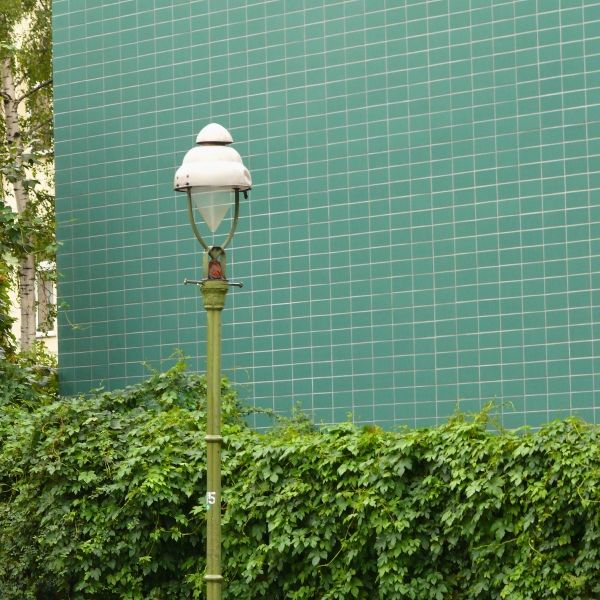600x600 2 Kita Berlin Lynarstrasse Spaltplatten Fassaden Interbau Blink