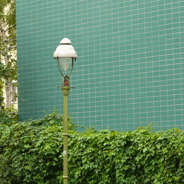 600x600 2 Kita Berlin Lynarstrasse Spaltplatten Fassaden Interbau Blink