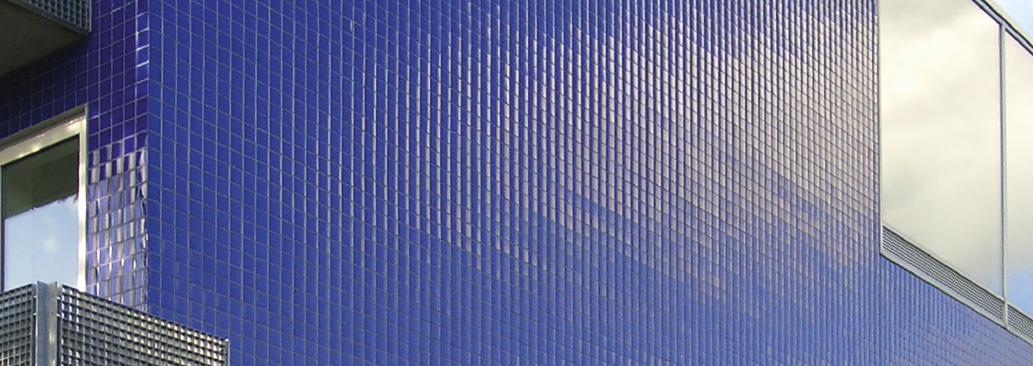 LS Haus Detail 1