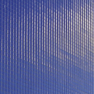 LS Haus Detail 1