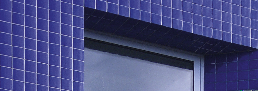 LS Haus Detail 2