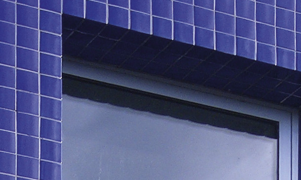 LS Haus Detail 2