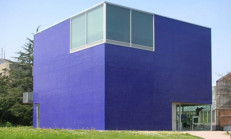 32_Loki_Schmidt_Haus_Hamburg_Deutschland_Fassade_Interbau_Blink