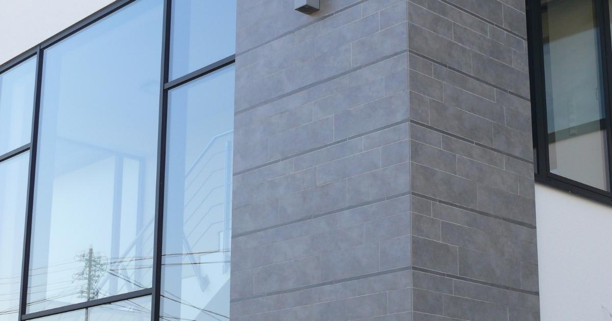 1200x630 2 Interbau Blink Fassade Hauptstrasse Ransbach Baumbach Deutschland 2011