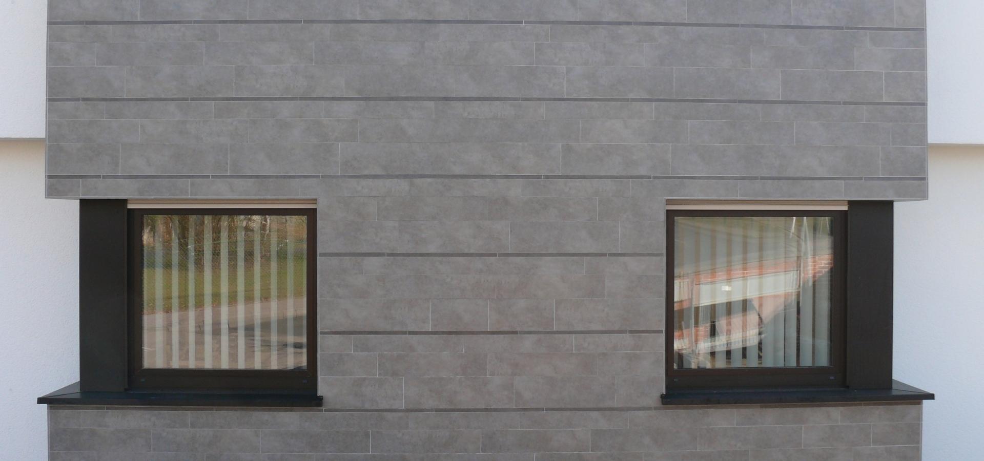1920x900 3 Interbau Blink Fassade Hauptstrasse Ransbach Baumbach Deutschland 2011