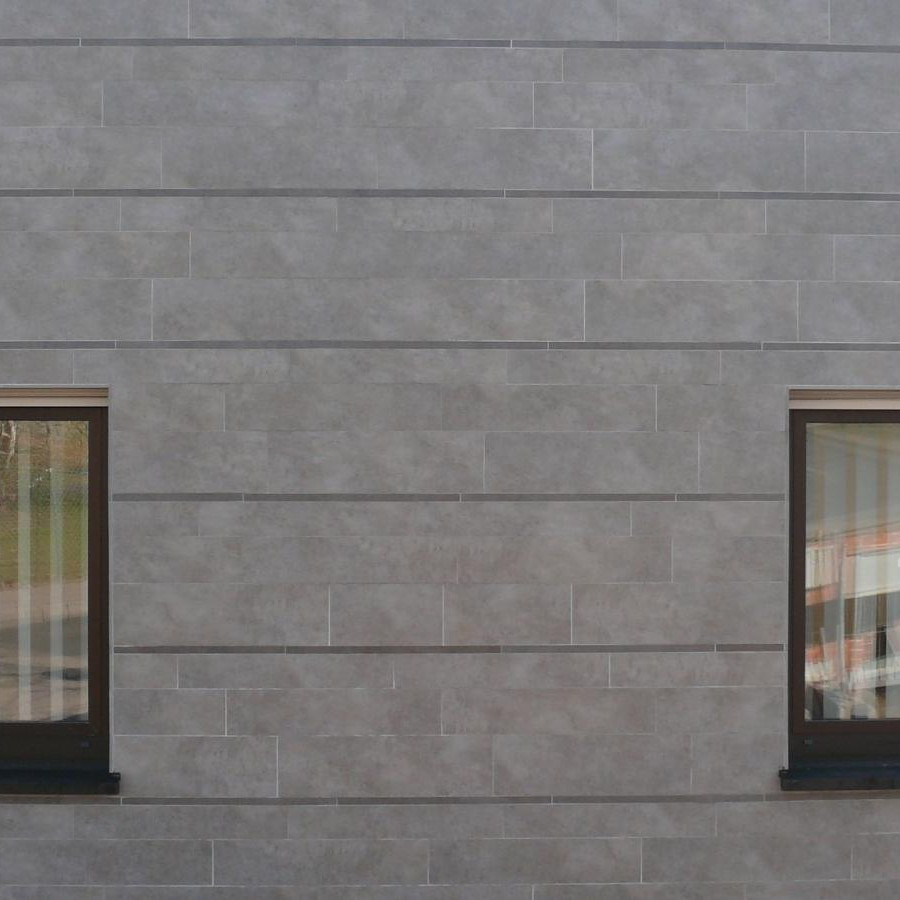 1920x900 3 Interbau Blink Fassade Hauptstrasse Ransbach Baumbach Deutschland 2011