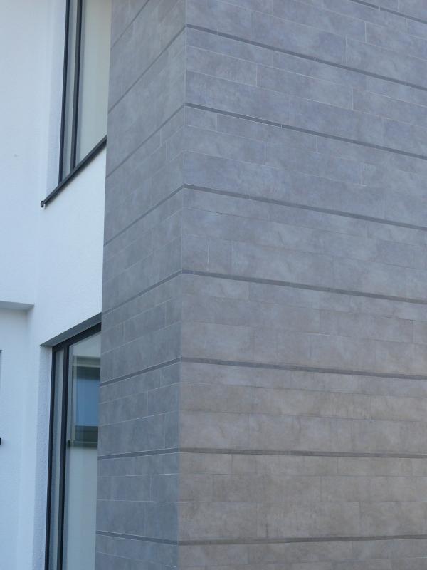 600x800 2 Interbau Blink Fassade Hauptstrasse Ransbach Baumbach Deutschland 2011