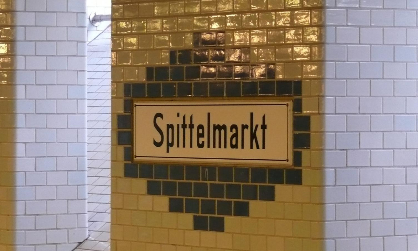 36_Spittelmarkt_U_Bahnhof_Berlin