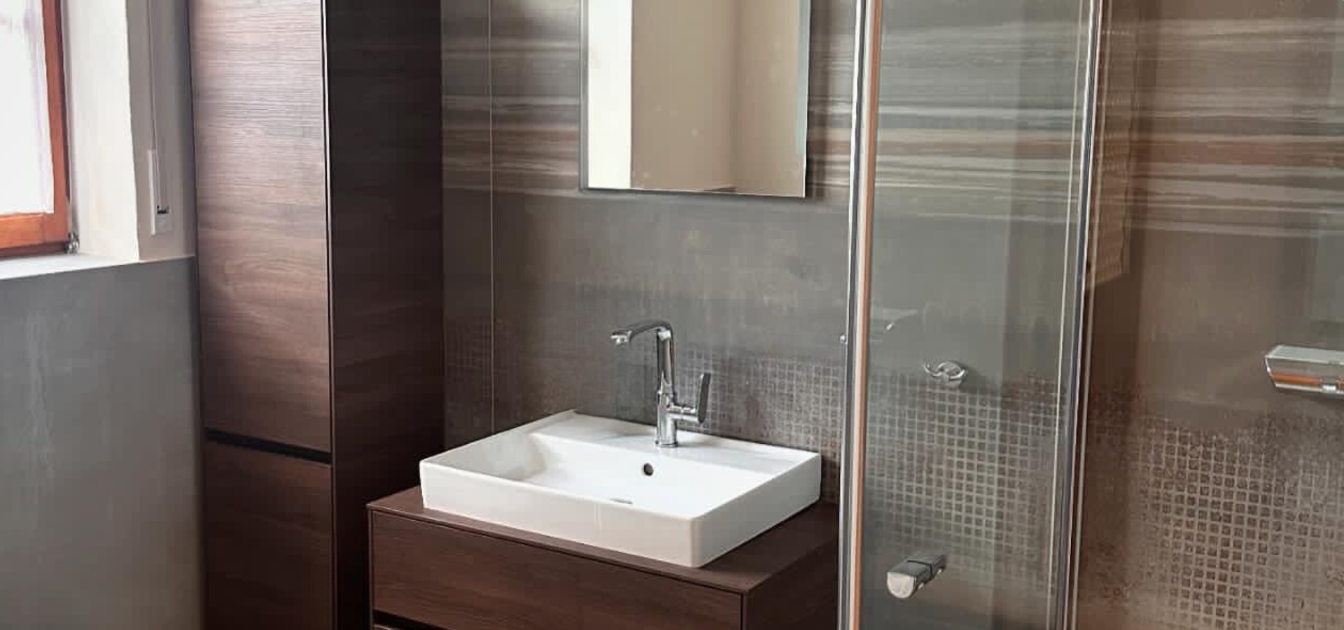 1920x900 Seahouse Beach Cleveland Steel Grey Achim Schuessler