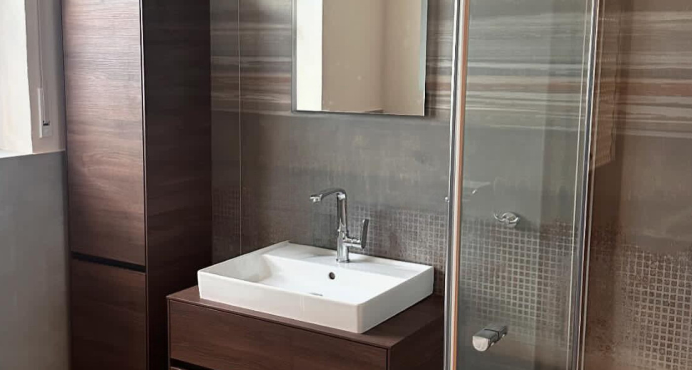 1920x900 Seahouse Beach Cleveland Steel Grey Achim Schuessler