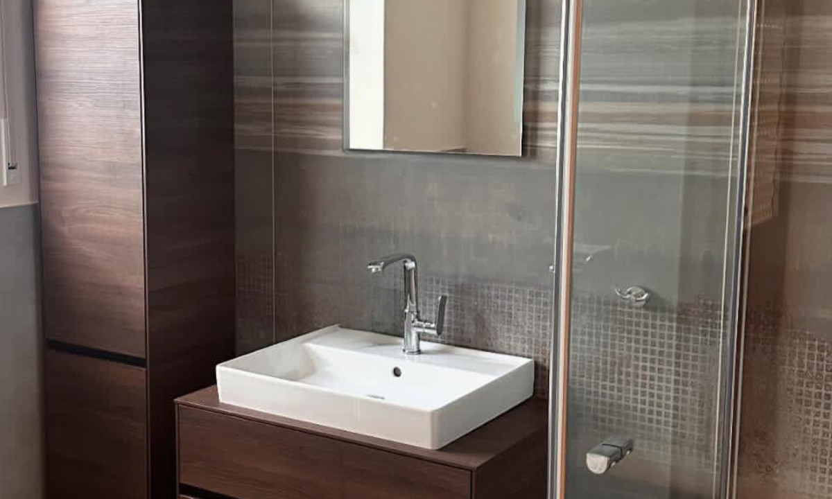 1920x900 Seahouse Beach Cleveland Steel Grey Achim Schuessler