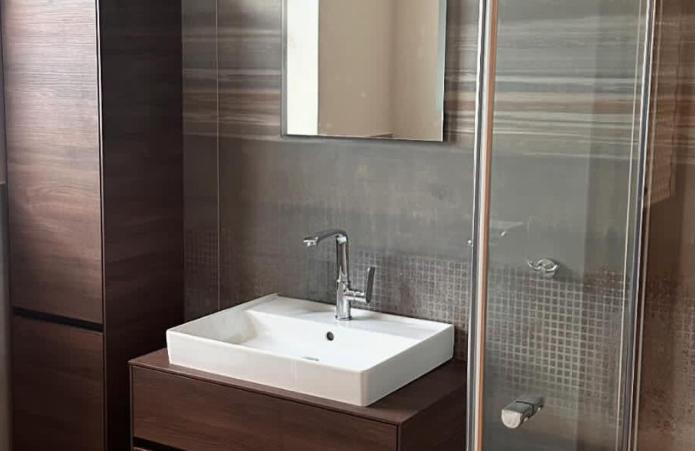 1920x900 Seahouse Beach Cleveland Steel Grey Achim Schuessler