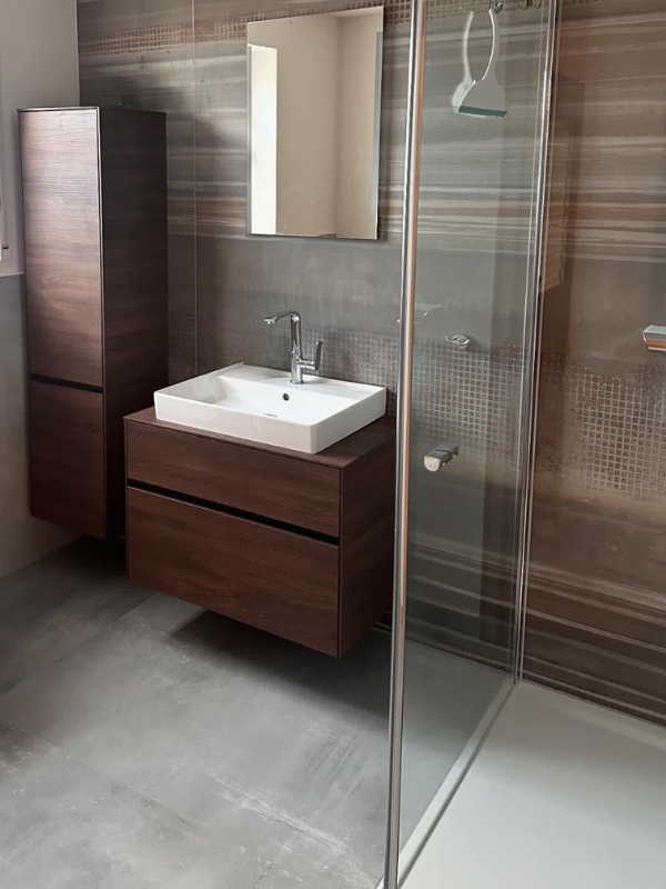 600x800 02 Seahouse Beach Cleveland Steel Grey Achim Schuessler