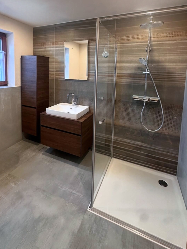 600x800 05 Seahouse Beach Cleveland Steel Grey Achim Schuessler