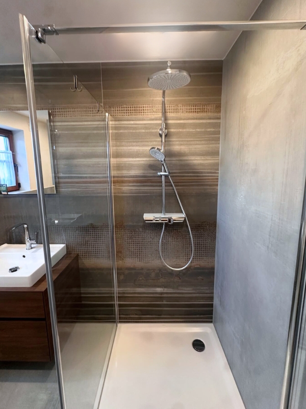 600x800 06 Seahouse Beach Cleveland Steel Grey Achim Schuessler