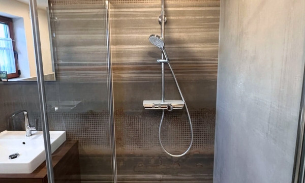 600x800 06 Seahouse Beach Cleveland Steel Grey Achim Schuessler