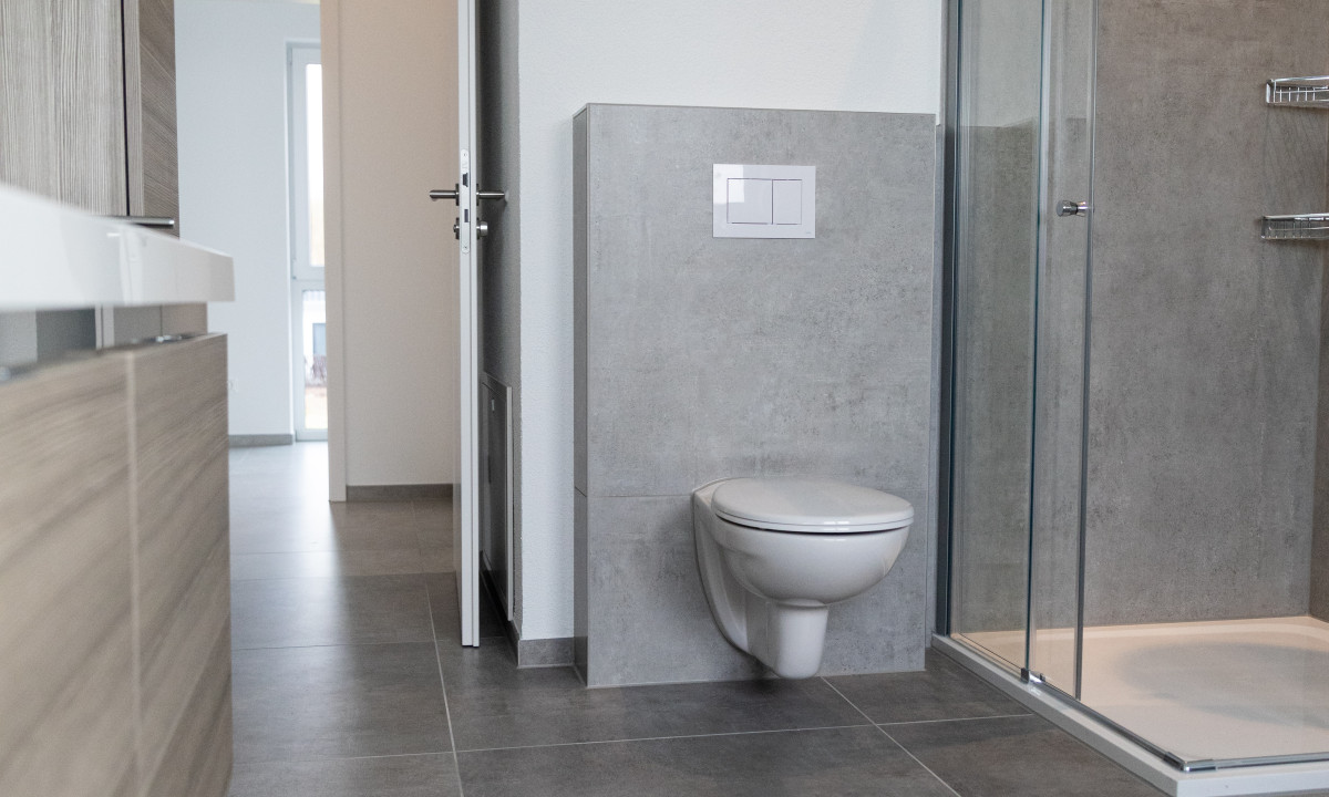 wittlich wohnen 33