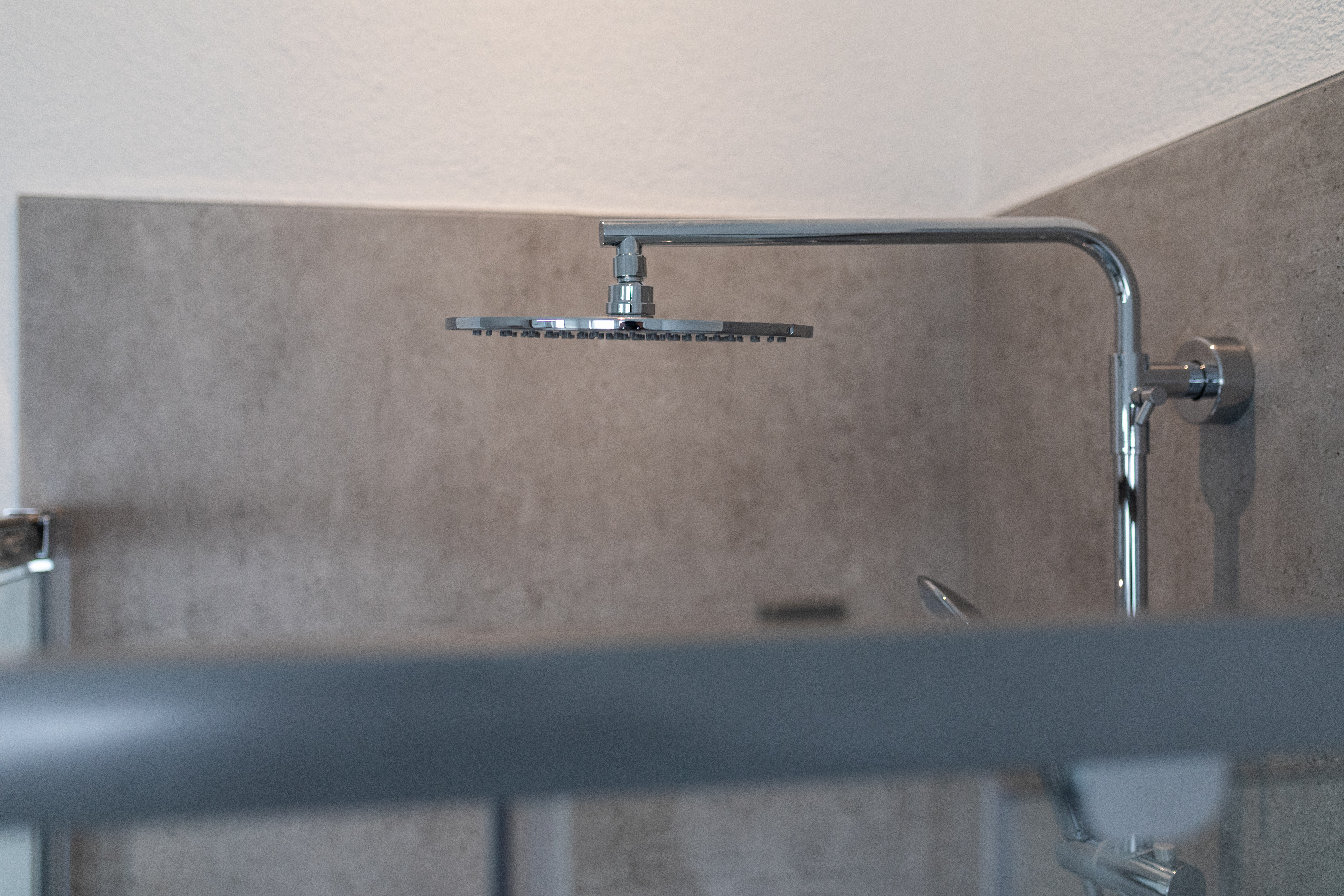wittlich wohnen 60