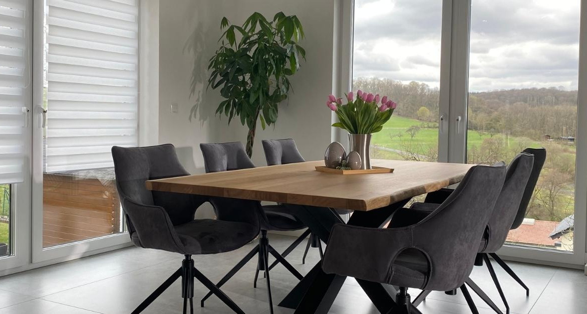 1200x630 1 Privathaus Strueder Hartenfels Deutschland 2022 Columbia Light Grey
