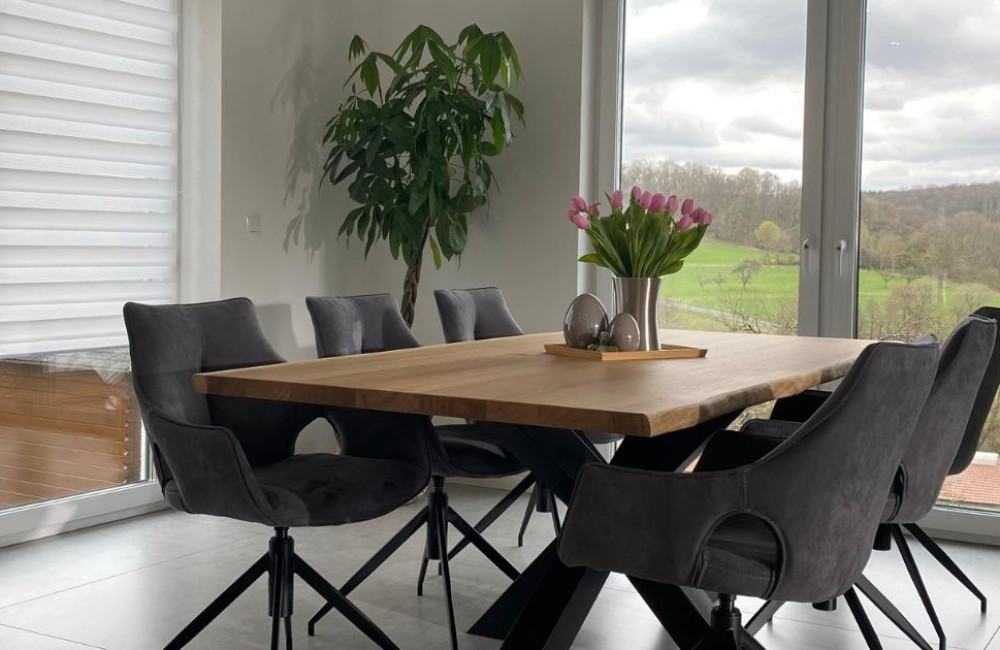 1200x630 1 Privathaus Strueder Hartenfels Deutschland 2022 Columbia Light Grey