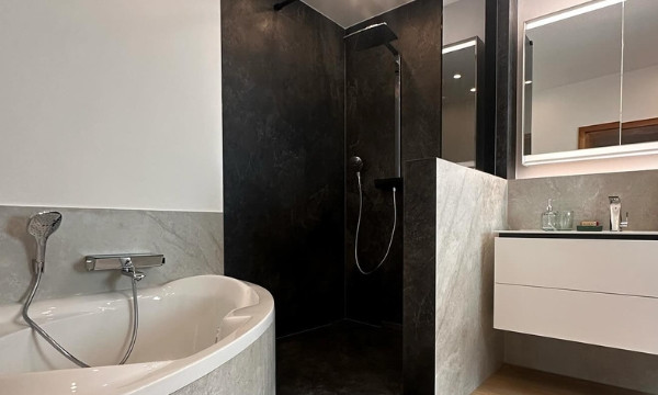 14_Epic_Stone_Classic_Oak_Neuwied_Achim_Schuessler