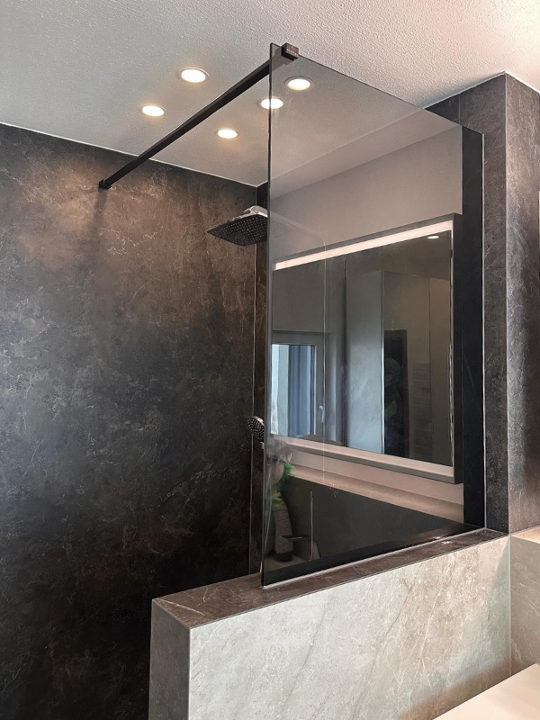 600x800 3 Epic Stone Carbon Black Pearl Grey Classic Oak Neuwied Achim Schuessler Objekt