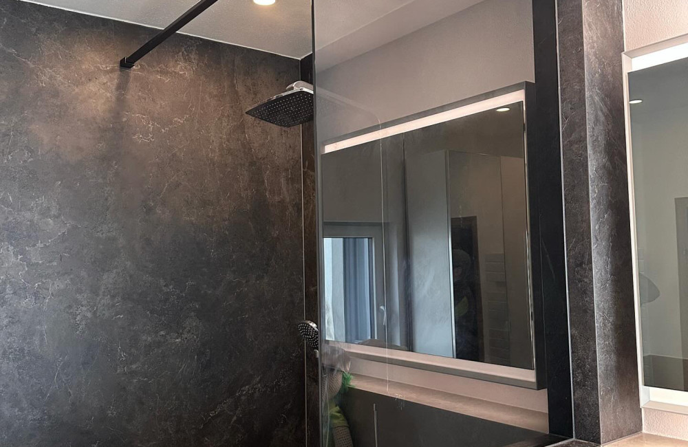 Epic Stone Classic Oak Neuwied Achim Schuessler 2