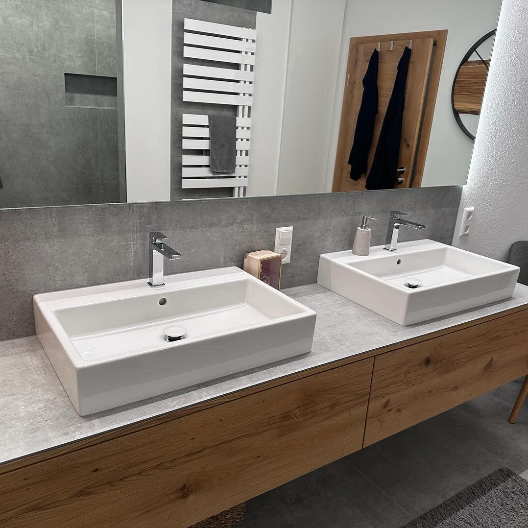 Columbia Grey Bad Achim Schuessler Projekt 56290 11