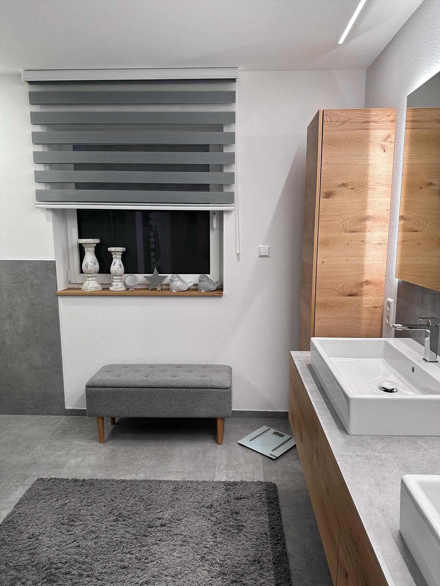 Columbia Grey Bad Achim Schuessler Projekt 56290 12